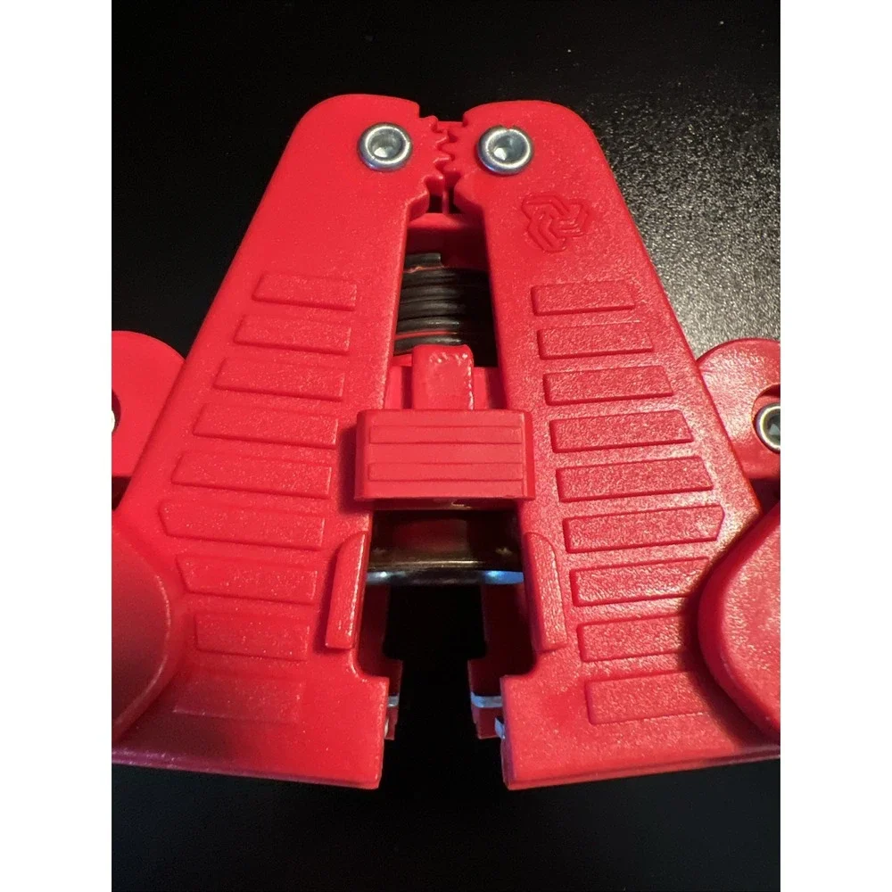 Ferrari product handheld